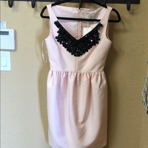 Kate Spade Cupcake Dress